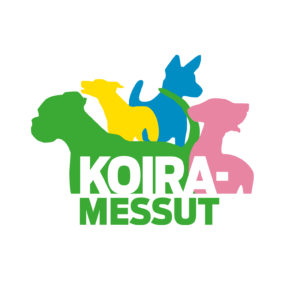 koiramessut-logo